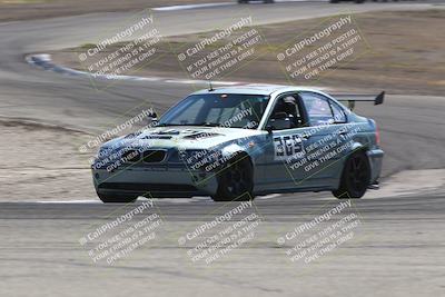 media/Sep-27-2025-24 Hours of Lemons (Sat) [[04fd3ac4ac]]/1pm (Off Ramp)/